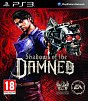 Juego Shadows Of The Damned: Un viaje desde Suda51 para Ps3